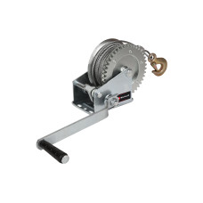 Einhell Handseilwinde TC-WI 800, 800 kg