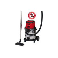 Einhell Akku-Nass-/Trockensauger TE-VC 36/25 Li S, Solo Einhell Akku-Nass-/Trockensauger TE-VC 36/25 Li S, Solo