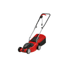 Einhell Elektro-Rasenmäher GC-EM 1032