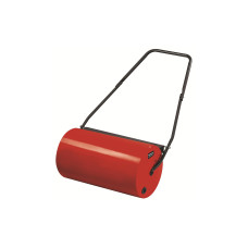 Einhell Rasenwalze GC-GR 57