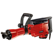 Einhell Abbruchhammer TC-DH 43, 1600 W