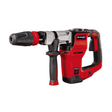 Einhell Abbruchhammer TE-DH 12, 1050 W