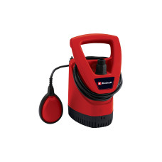 Einhell Regenfasspumpe GE-SP 3046 RB