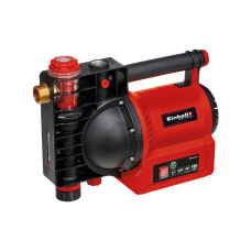 Einhell Gartenpumpe GE-GP 1145 ECO
