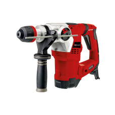 Einhell Bohrhammer TE-RH 32 4F Set