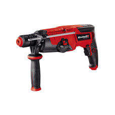 Einhell Bohrhammer TE-RH 28/1 5F