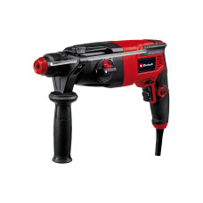 Einhell Bohrhammer TC-RH 620 4F