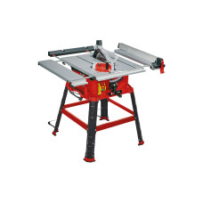 Einhell Tischkreissäge TC-TS 2225 U
