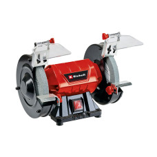 Einhell Doppelschleifer TC-BG 150 Einhell Doppelschleifer TC-BG 150