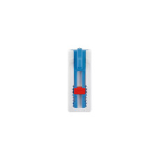 tesa Klebenagel -Set 1 kg, 3x für Tapeten + Putz, verstellbar