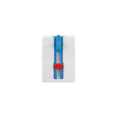 tesa Klebenagel -Set 2 kg, 3x für Tapeten + Putz, verstellbar