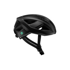 Lazer Helm Tonic Matte Black, M Lazer Helm Tonic Matte Black, M