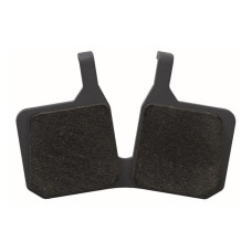 MAGURA Bremsbeläge 9.P, Performance, 4 Kolben
