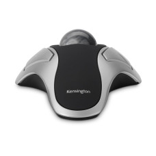 Kensington Trackball Orbit Kensington Trackball Orbit