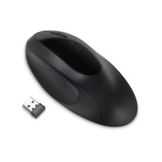 Kensington Ergonomische Maus Pro Fit Kensington Ergonomische Maus Pro Fit