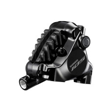 Shimano Scheibenbremse 105 BR-R7170, Vorne Flatmount, 140 / 160 mm Shimano Scheibenbremse 105 BR-R7170, Vorne Flatmount, 140 / 160 mm