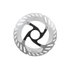Shimano Bremsscheibe RT-CL800, (Ø 160 mm) Center Lock Shimano Bremsscheibe RT-CL800, (Ø 160 mm) Center Lock