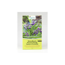 Andermatt Biogarten Konzentrat BIO Beinwelljauche, 1.8 l