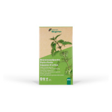 Andermatt Biogarten Konzentrat BIO Brennnesseljauche, 1.8 l