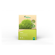 Andermatt Biogarten BIO Delfin Buchsbaumzünsler, 4 x 4.5 g Andermatt Biogarten BIO Delfin Buchsbaumzünsler, 4 x 4.5 g