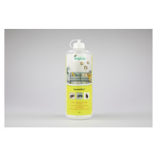 Andermatt Biogarten Insektenspray InsectoSec, 200 g