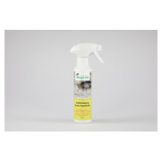 Andermatt Biogarten Insektenspray LineaCasa, 250 ml Andermatt Biogarten Insektenspray LineaCasa, 250 ml