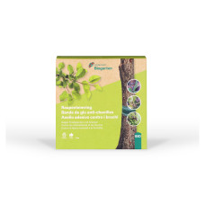 Andermatt Biogarten Raupenleimring, 3 m Andermatt Biogarten Raupenleimring, 3 m