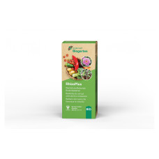 Andermatt Biogarten Komposter BIO RhizoPlus Garten, 200 ml Andermatt Biogarten Komposter BIO RhizoPlus Garten, 200 ml