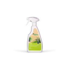 Andermatt Biogarten Unkrautvernichter Tural Unkraut-Stopp, 500 ml