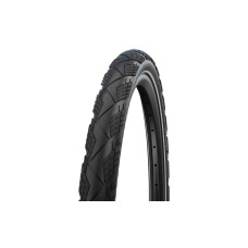 Schwalbe Velopneu Marathon Efficiency, Falt 700  x 40 mm