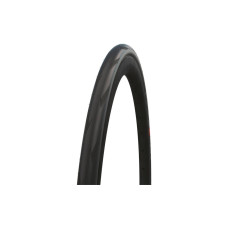 Schwalbe Velopneu Pro One, Addix Race TL-Easy 28 x 30 mm Schwalbe Velopneu Pro One, Addix Race TL-Easy 28 x 30 mm