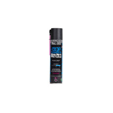 Muc-Off Wet Weather Lube 400 ml Muc-Off Wet Weather Lube 400 ml