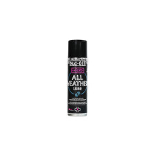 Muc-Off Kettenöl E-Bike All-Weather Chain Lube 250 ml