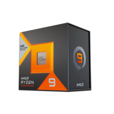 AMD CPU Ryzen 9 7950X3D 4.2 GHz