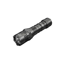 Nitecore Taschenlampe P20iX 4000 Lumen Nitecore Taschenlampe P20iX 4000 Lumen