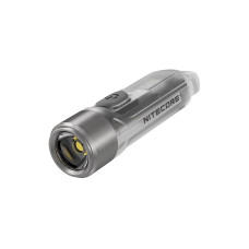 Nitecore Taschenlampe Tiki 300 Lumen Nitecore Taschenlampe Tiki 300 Lumen