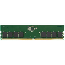 Kingston Server-Memory KTD-PE548E-32G 1x 32 GB Kingston Server-Memory KTD-PE548E-32G 1x 32 GB
