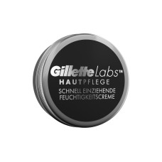 Gillette Labs Feuchtigkeitscreme 100 ml