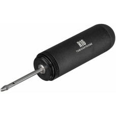 Topeak Fahrradwerkzeug Tubicartridge R16 Topeak Fahrradwerkzeug Tubicartridge R16