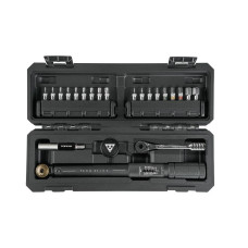 Topeak Drehmomentschlüssel Torq Stick Pro 4-20 Nm Topeak Drehmomentschlüssel Torq Stick Pro 4-20 Nm
