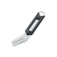 Topeak Bremsscheiben-Richtwerkzeug Topeak Bremsscheiben-Richtwerkzeug