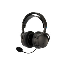 Audeze Headset Maxwell für PlayStation Schwarz