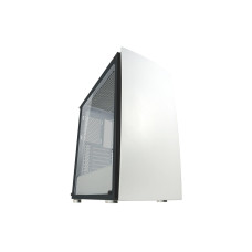 LC-Power PC-Gehäuse Gaming 713W – Bright_Sail_X