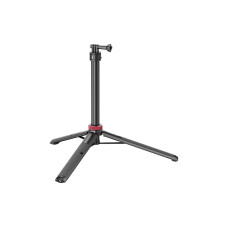 Ulanzi Stativ Go-Quick II Ulanzi Stativ Go-Quick II
