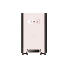 Shanling Kopfhörerverstärker & USB-DAC H7 Shanling Kopfhörerverstärker & USB-DAC H7