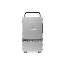 Teenage Engineering PC-Gehäuse Computer-1