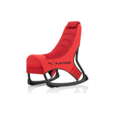 Playseat Gaming-Stuhl Puma Active Rot