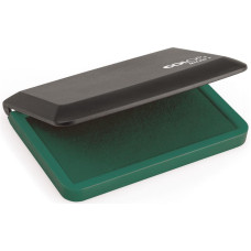 Colop Stempelkissen Micro 1 Grün