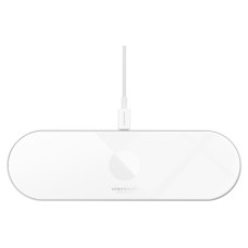 Vonmählen Wireless Charger Aura Home White