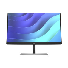 HP Monitor E22 G5 6N4E8E9